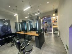 -SEBASTIAN塞巴斯汀