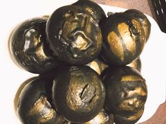 -海景壹号大酒店(惠钱路店)