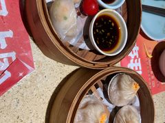 -点都德(长泰广场店)