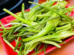 -大理.老字号渝记酸萝卜乌鱼(古城总店)