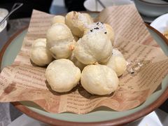 -眉州东坡·川菜(川沙百联店)