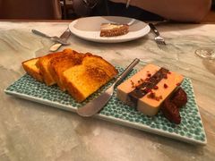 -艾雷牛排馆 LA.Prime Steakhouse