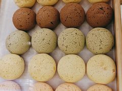 -墨茉点心局(喜盈门范城店)