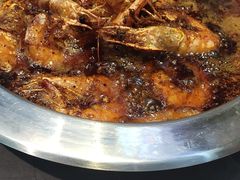 -耍盆友·重庆江湖菜(百子湾店)