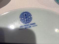 -惠丰堂饭庄·烤鸭·京味菜(翠微路店)