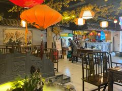 -庭院小酌(瑞莲街店)