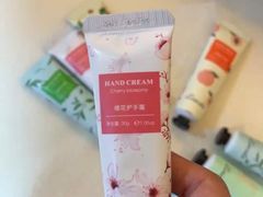 -腾阁自助餐厅(朝林广场店)