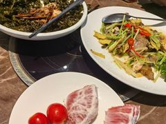 -老聃·小鸭鲢城原味客家菜(海沧店)