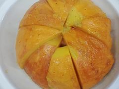 -宴秋杭州菜(锦艺城店)
