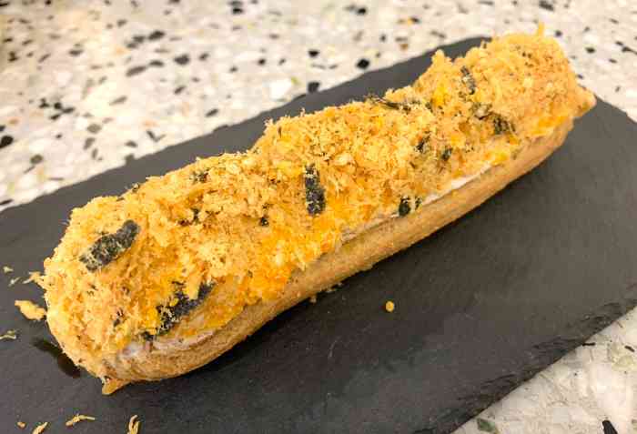 zaza cakery-"这是什么神仙蛋糕店啊!实在是太好吃了吧.