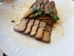 -潮州府·潮菜·砂锅粥(徐家汇店)