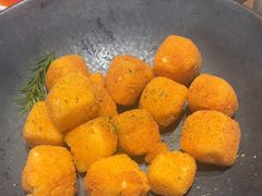 -粤集·手工粤菜(皇庭广场店)