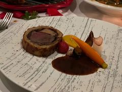 -蝶舍·MAISON PAPILLON