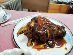 -乐乐餐厅(湘子庙街店)