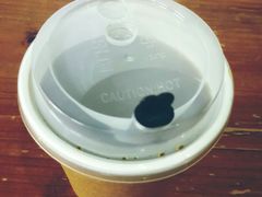 -研途咖啡馆(健康路店)