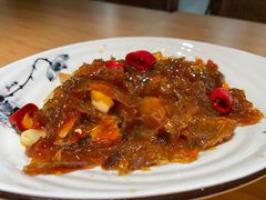 -小绍兴(南翔印象城店)