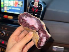 -桃源市场(解放路店)