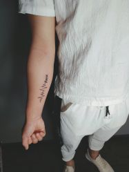 -刺客纹画纹身·洗纹身·穿孔饰品