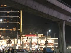 -世记咖啡(氹仔外卖店)
