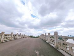 -眉山湿地公园(东坡区)