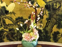 -钦善斋(武侯祠店)