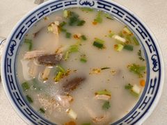 -那达慕蒙古风味酒楼