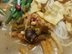 -雙冲柳州螺蛳粉&酸嘢&桂林米粉(簋街店)