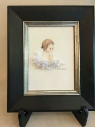 android_upload_pic-儿时蒙太奇摄影(亦庄店)