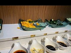 -舒来喜鱼锅(伊河路店)