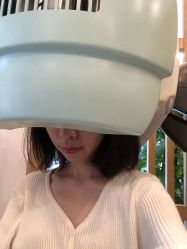 -章光101防脱养发荟