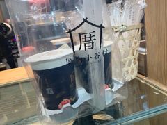 -厝内小眷村(西单大悦城店)