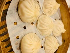 -小六汤包砂煲菜(文景路店)