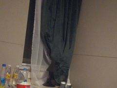 -锦江之星(西安大雁塔小寨地铁站店)