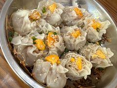 -饨顿香馄饨