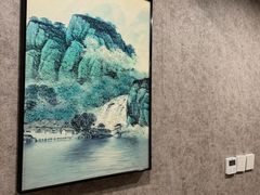 -安贞汤泉(安贞桥店)
