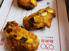 -930私房菜(欧阳路店)