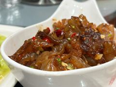 -唐御宴•御宴宫•唐代菜点(芙蓉西路店)