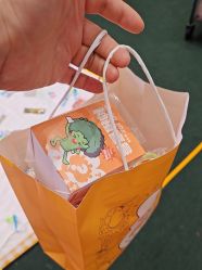 -奈尔宝家庭中心·儿童乐园·亲子餐厅(华采天地店)