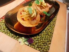 -佐度王子扒房(爱建卓展店)