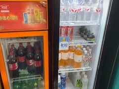 -皖北巫氏三胖地锅鸡(长淮总店)