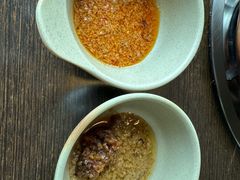 -滇釜火锅·能喝汤的火锅(车公庄店)