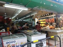 -东川新街市(东川市场店)