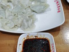 -九先生水饺(傅厚岗店)