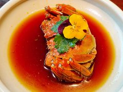 -上名堂·鱼头好吃(体育场路店)
