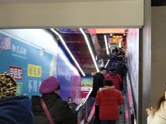 -物美大卖场(玉蜓桥店)