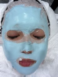 -苗方清颜专业祛痘·皮肤管理