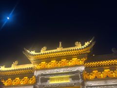 -纯阳宫(大同古城)