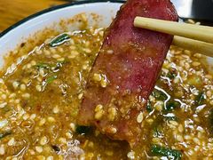 -风味烧烤(泰富店)