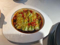 -周渝食惦酸菜鱼(青浦店)