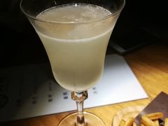 -蜉蝣酒吧(仓山万达店)